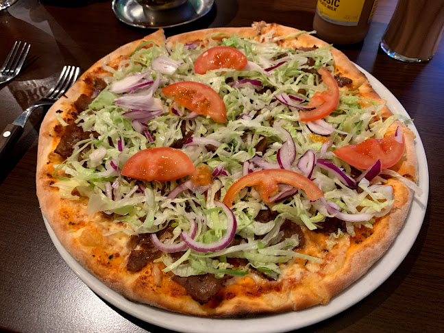 Stengade 10, 3000 Helsingør