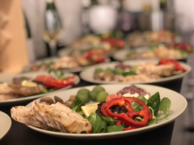 Comentarii opinii despre Vin med Bobler