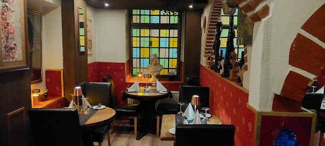 Comentarii opinii despre Ristorante Italia