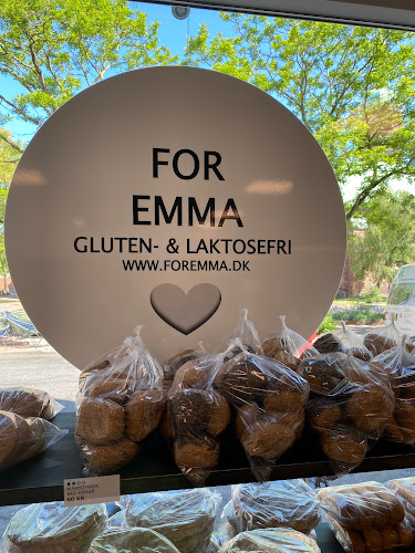 Vestergade 15, 8000 Aarhus