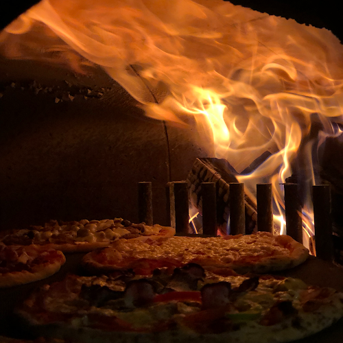 Vesterbrogade 11, 7000 Fredericia