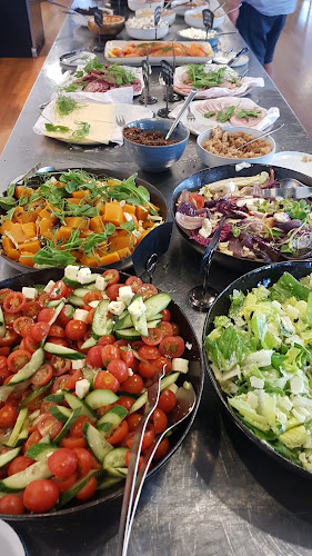 Vognmagergade 8 B, 1120 Indre By