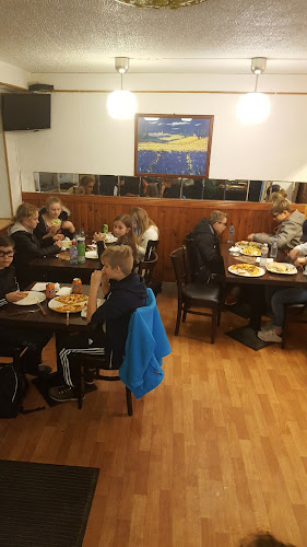 Nørregade 35, 4600 Køge