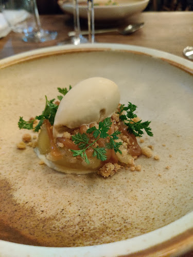 Opinii despre Fredensborg Store Kro în Fredensborg - Gastronomi og hotelvirksomhed