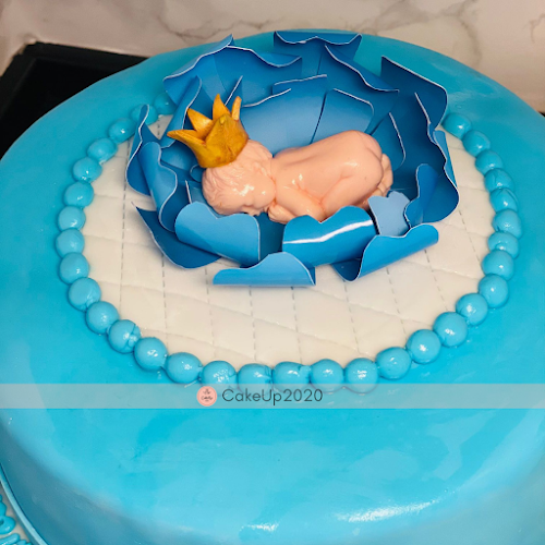 Tuborgvej 266E, 2400 København nv