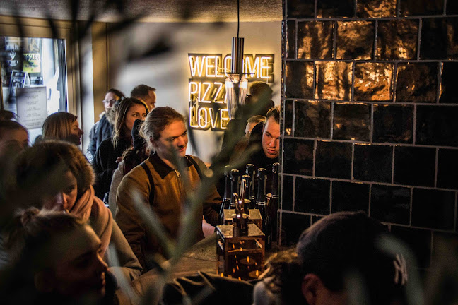 Comentarii opinii despre Gorm's