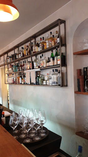 Sønder Blvd. 58, 1720 København