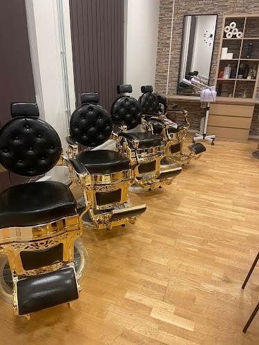 Comentarii opinii despre Oasens Kebab