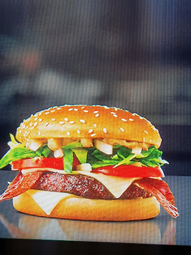 Konya Slagter & Shawarma Haus - Hvidovre