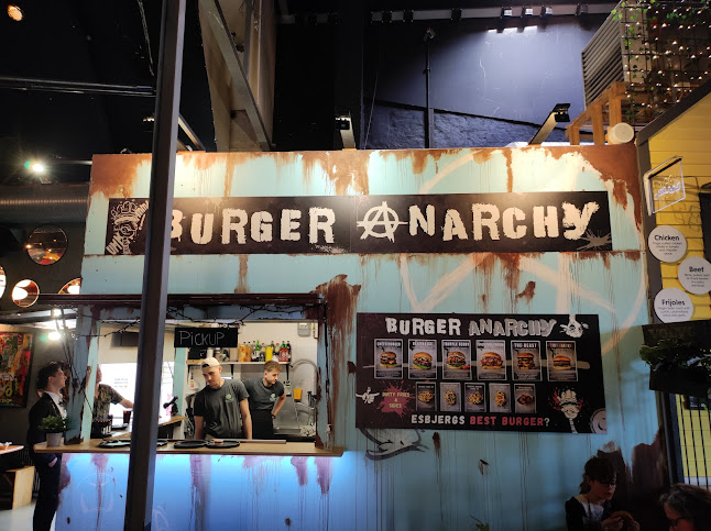 Seebladsgade 21, 5000 Odense