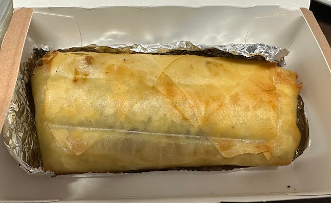 Hovedgaden 514, 2640 Hedehusene