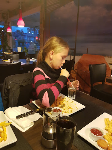 Comentarii opinii despre Lystrup Café & Familierestaurant