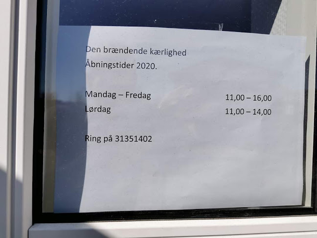 Torvet 2A, 8464 Galten