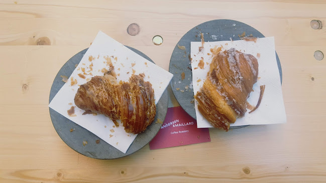 Nørrebrogade 62, 2200 København N