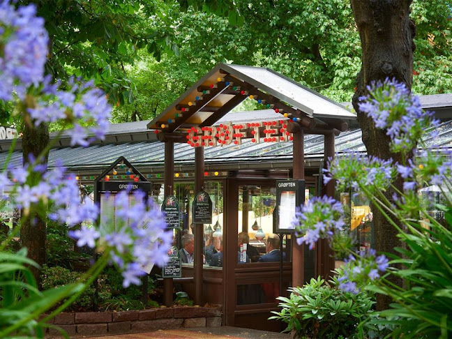 Vesterbrogade 3, 1620 København