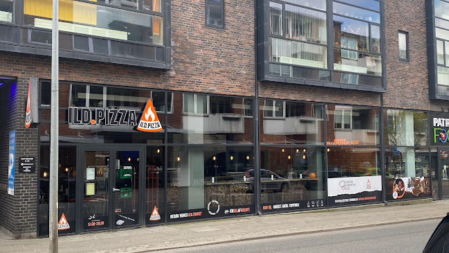 Ild.pizza