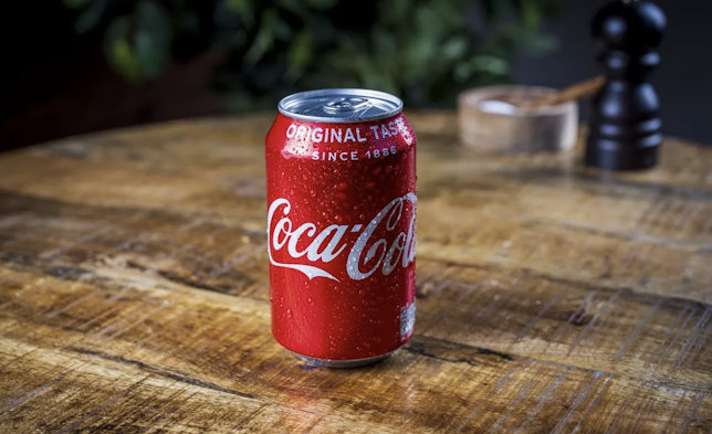 Bøff Burgerbar Valby - Gastronomi og hotelvirksomhed