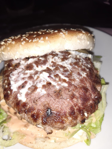 Comentarii opinii despre Grill-letten