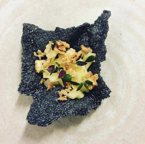 Comentarii opinii despre MT Catering - Levering af catering