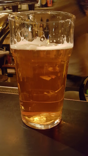 Märkbar - Gastronomi og hotelvirksomhed