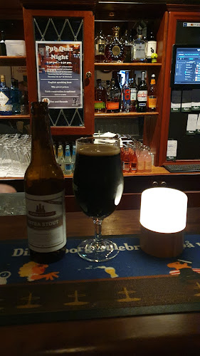 Opinii despre Fox and Hounds în Herning - Gastronomi og hotelvirksomhed