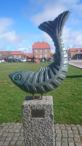 Comentarii opinii despre Bar Shooters