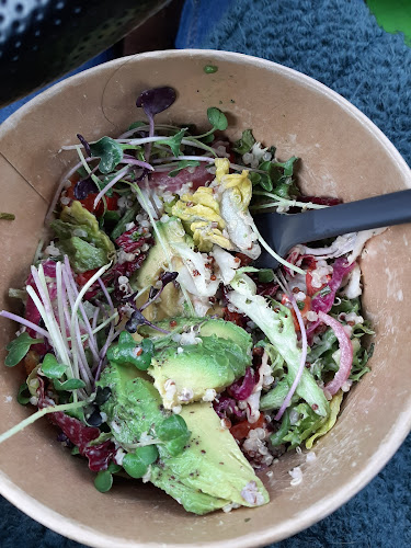 Graven 16H, 8000 Aarhus