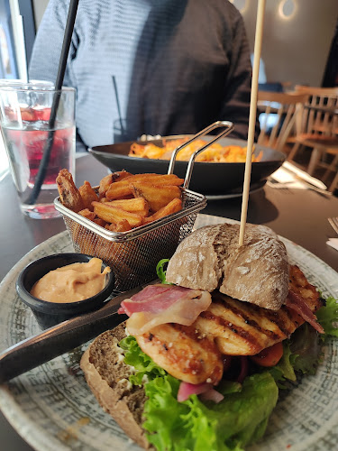 Stændertorvet 2, 4000 Roskilde