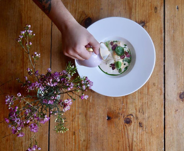 Løgstørgade 8, 2100 København