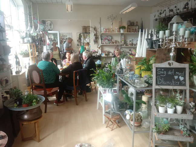 Johannes Dam & Søn - Gastronomi og hotelvirksomhed