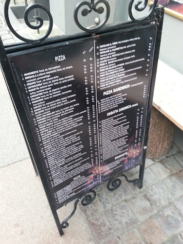 Comentarii opinii despre Fontana Di Trevi