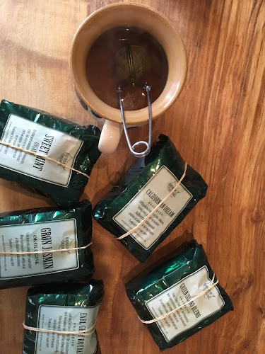 Opinii despre Fuglecafeen în Bispebjerg - Gastronomi og hotelvirksomhed