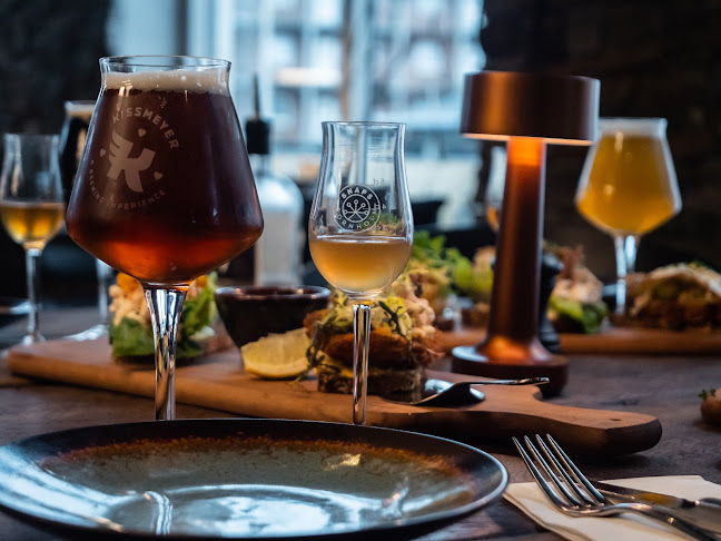 Grønnegade 12, 8700 Horsens