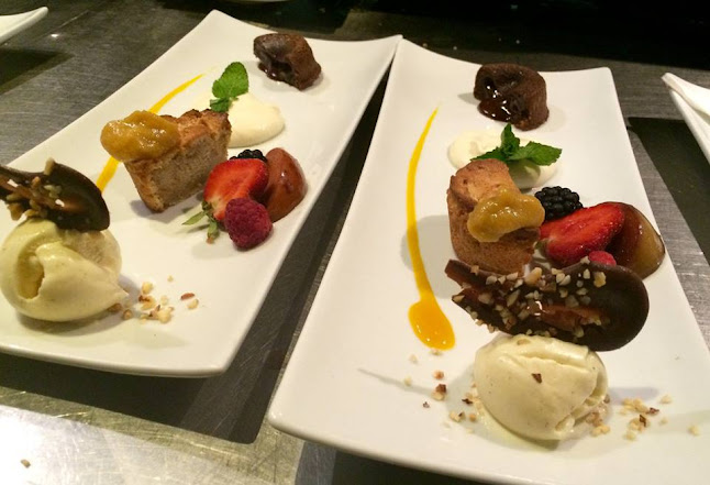 Mejlgade 85, 8000 Aarhus