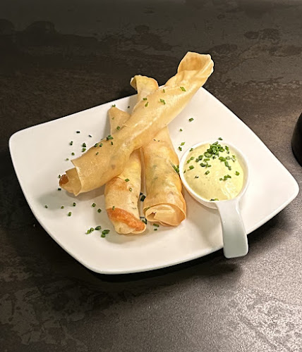 Comentarii opinii despre PAUSE