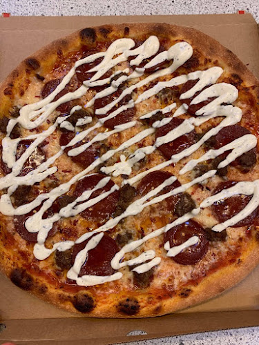 Fald Ind - Nykøbing Falster