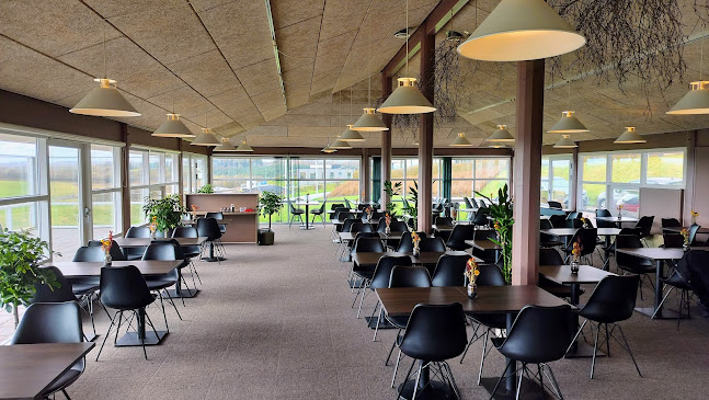 Luminae - Gastronomi og hotelvirksomhed