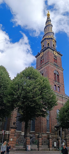 Comentarii opinii despre Cafe Stærkodder