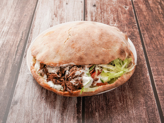 Lundens Spisehus - Gastronomi og hotelvirksomhed