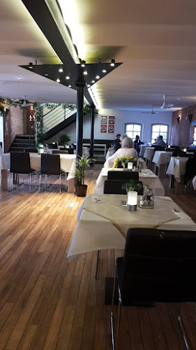 Bredgade 20, 7400 Herning