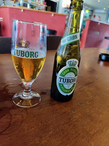 Comentarii opinii despre Valhall