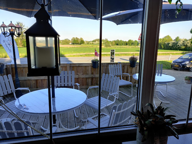 Comentarii opinii despre Hannes Pitstop