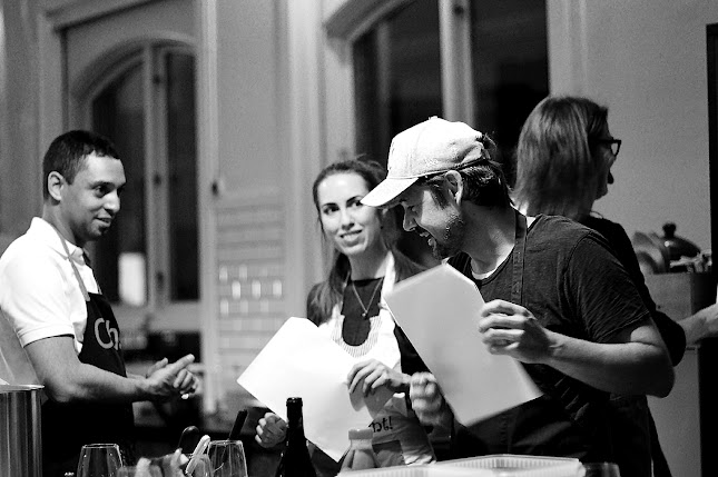 Comentarii opinii despre Winefamly