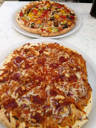 Ukendt vej, 4000 Roskilde