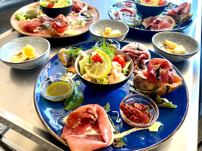 Bymidten 11, 3500 Værløse