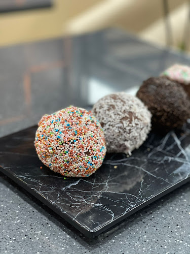 Valhøjs Alle 67 c, 2610 Rødovre