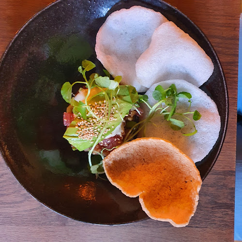 Vestergade 47, 8000 Aarhus