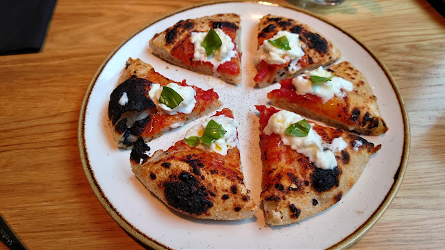 SURT - Gastronomi og hotelvirksomhed