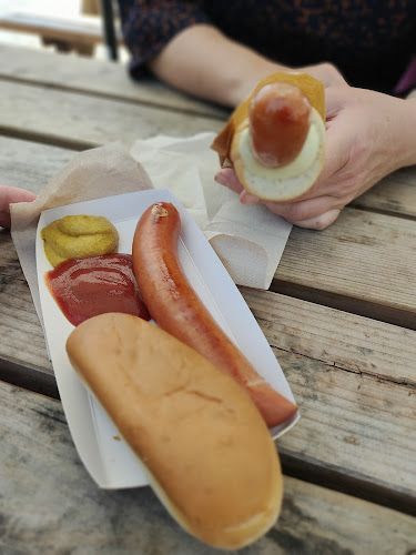 LUNDENS GRILL - Horsens