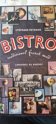 Sønder Havnegade 20, 6400 Sønderborg